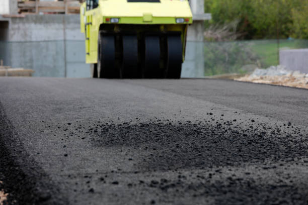 Best Asphalt Driveway Pavers in Rio Verde, AZ